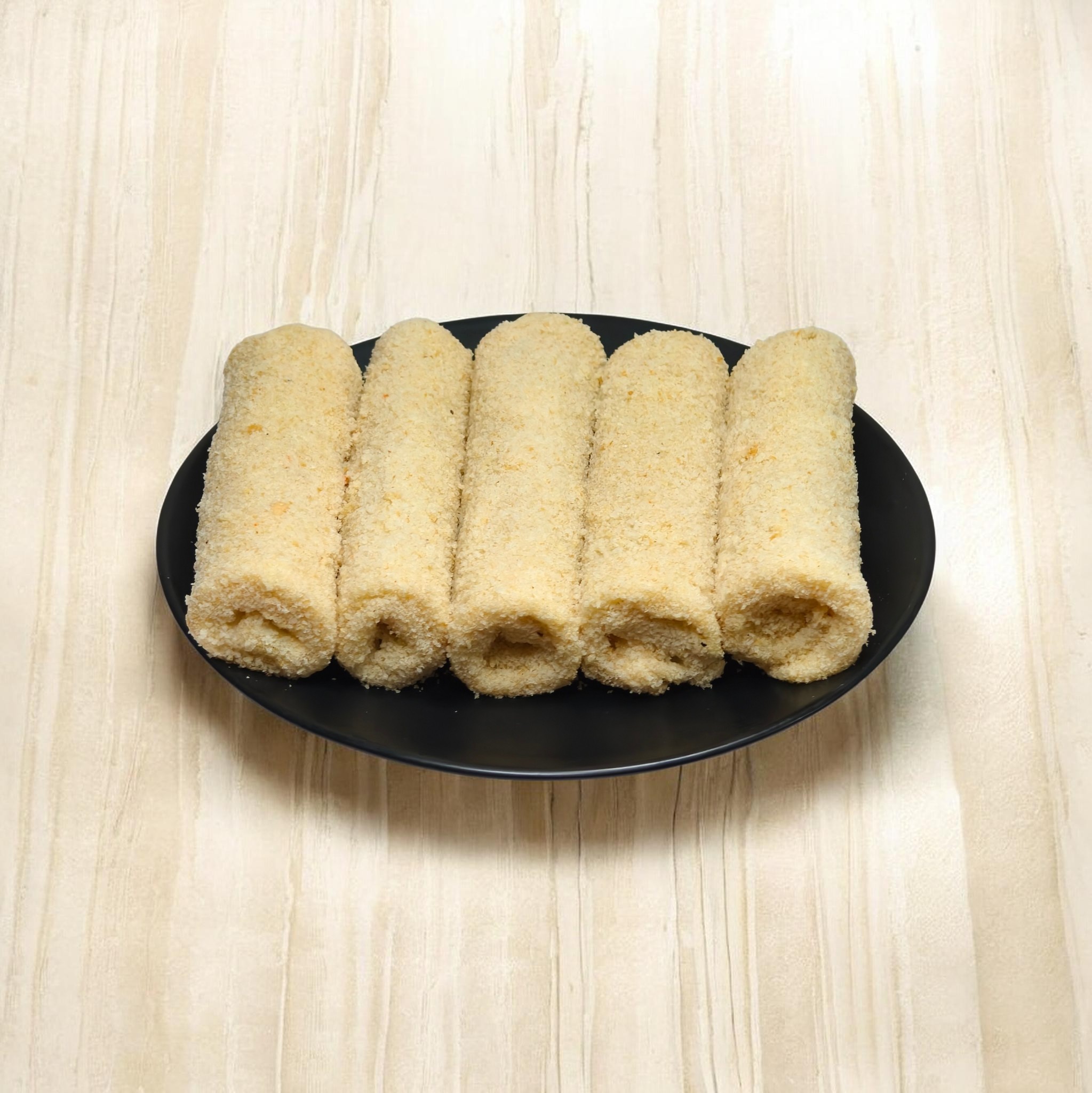 চিকেন রোল
